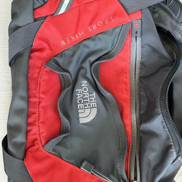 SOLD - Picture 6 of 6